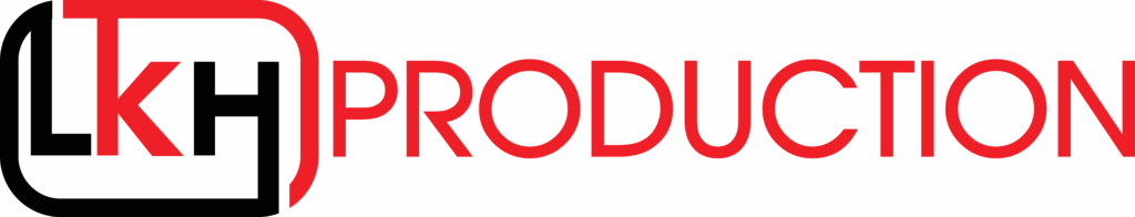 Store Lkhproduction