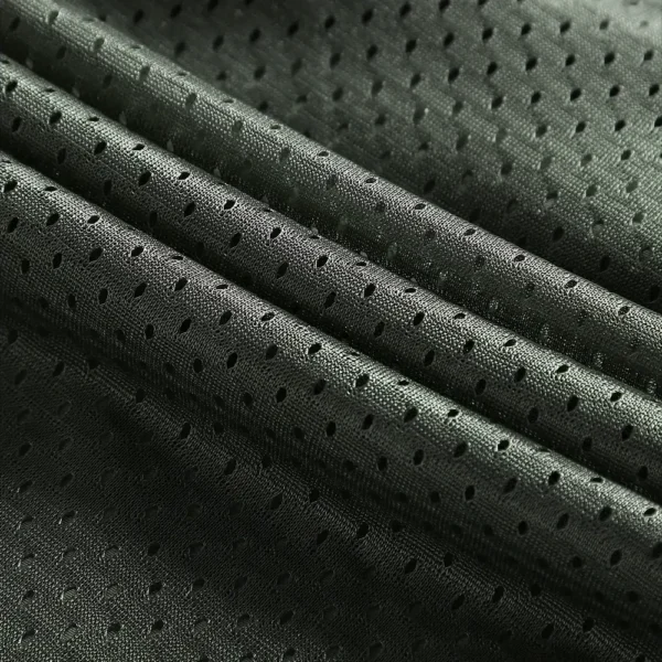 Titleist Exclusive Logo Waterproof Outdoor Jacket QTGF210525A2TL - Army Green - Image 9